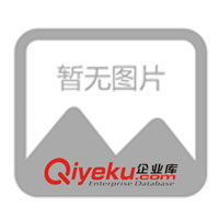 供應(yīng)RLF系列回油管路過濾器、過濾設(shè)備、濾清器